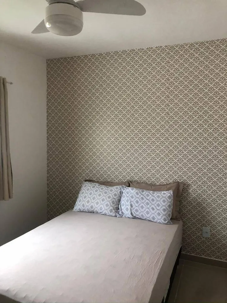Casa, 2 quartos, 112 m² - Foto 7