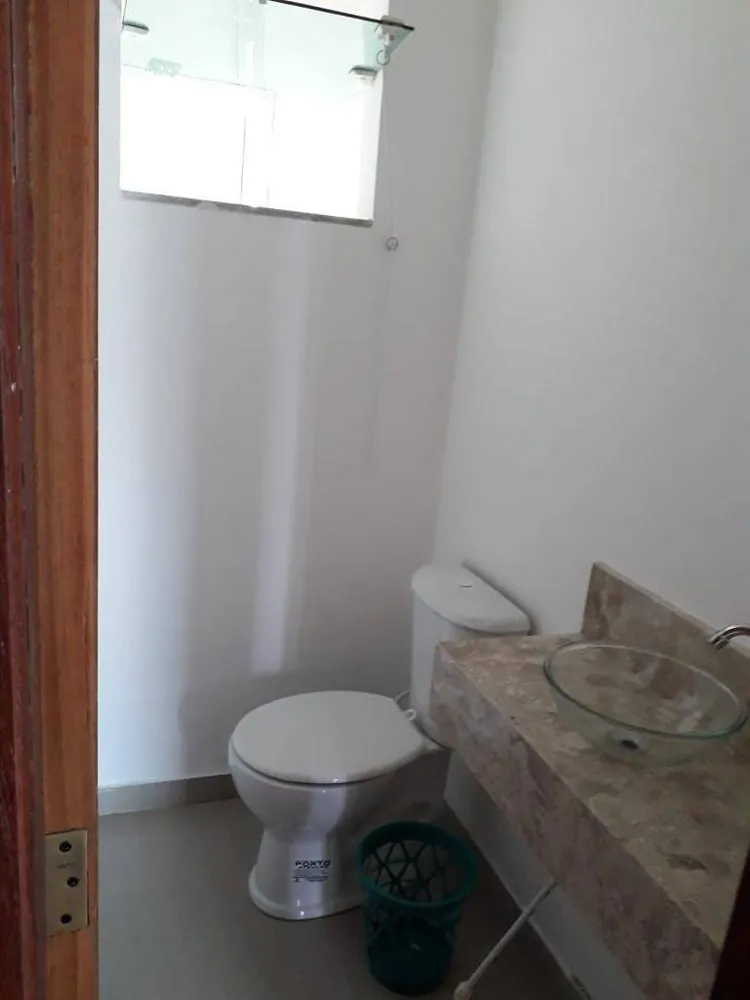 Casa, 2 quartos, 112 m² - Foto 5