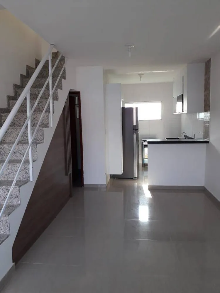 Casa, 2 quartos, 112 m² - Foto 9