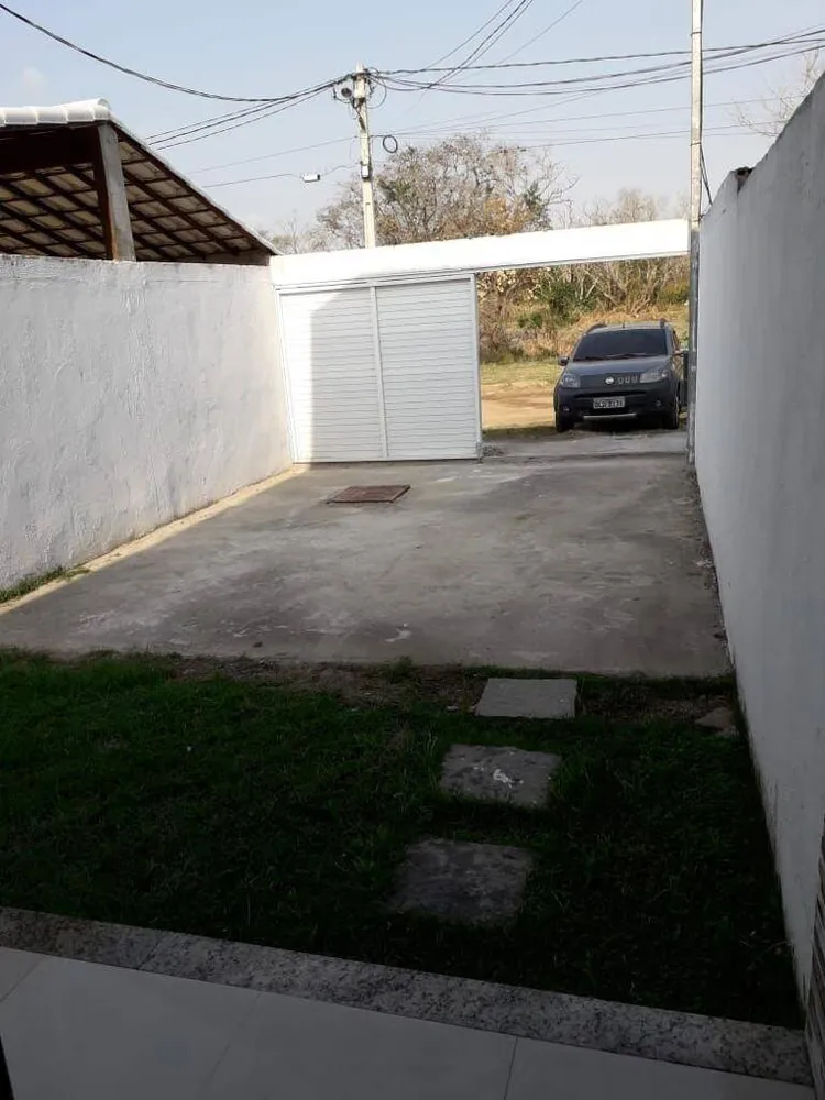 Casa, 2 quartos, 112 m² - Foto 6