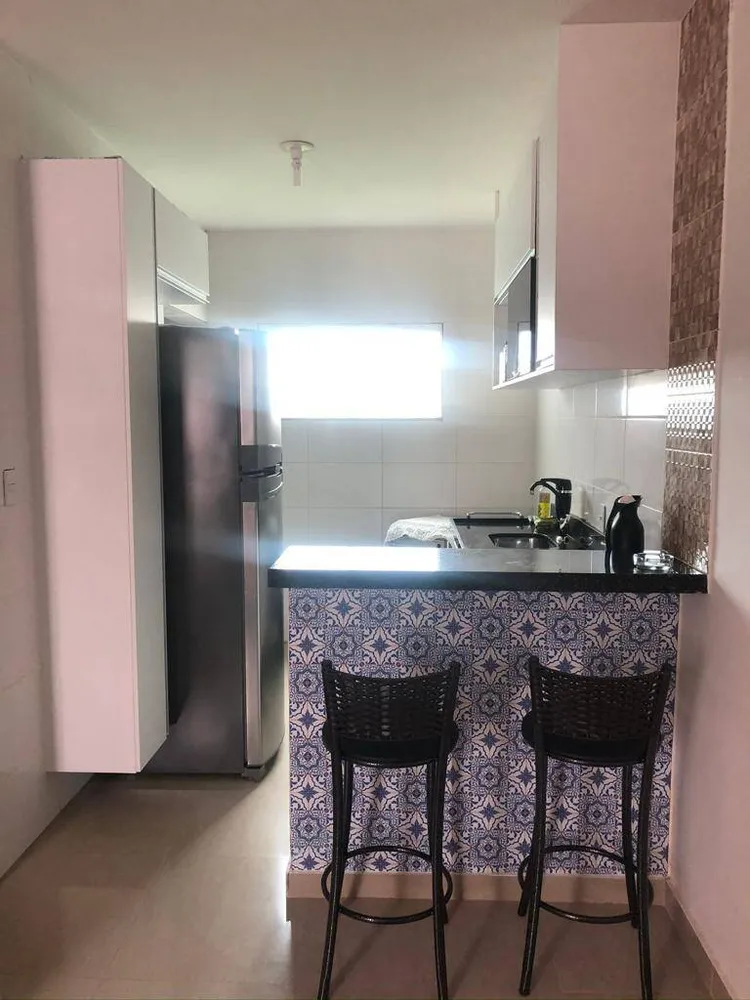 Casa, 2 quartos, 112 m² - Foto 8