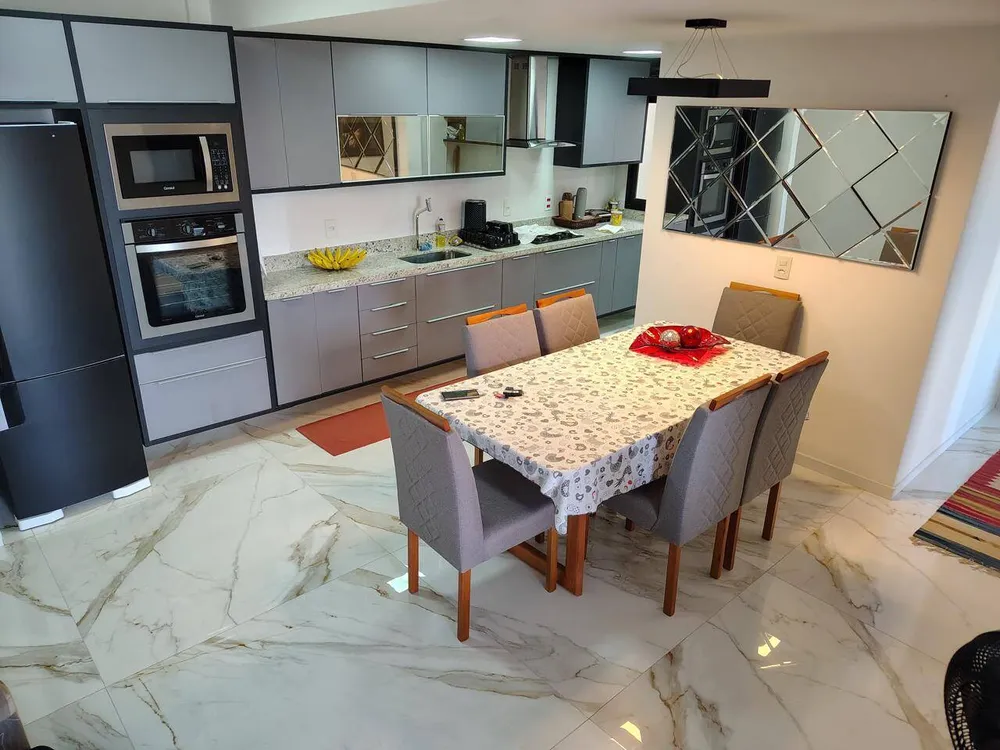 Cobertura, 3 quartos, 190 m² - Foto 25