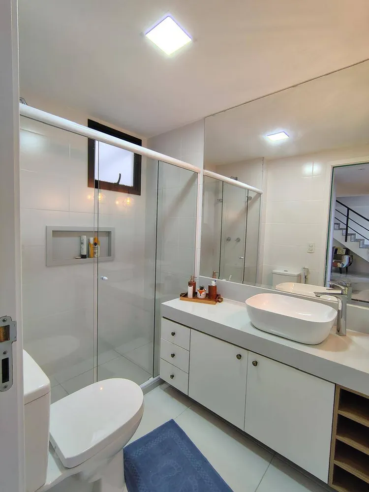 Cobertura, 3 quartos, 190 m² - Foto 24