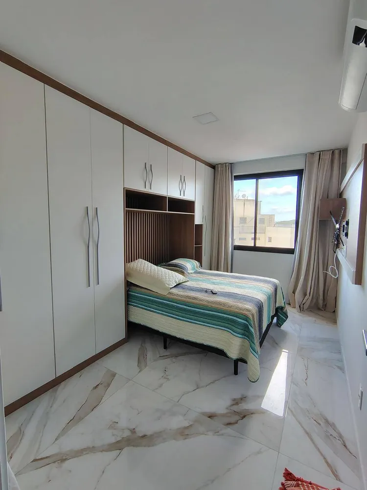 Cobertura, 3 quartos, 190 m² - Foto 15