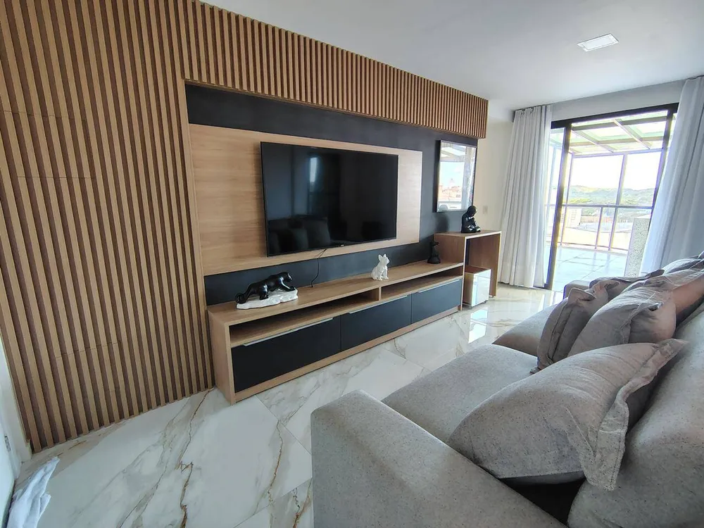 Cobertura, 3 quartos, 190 m² - Foto 18