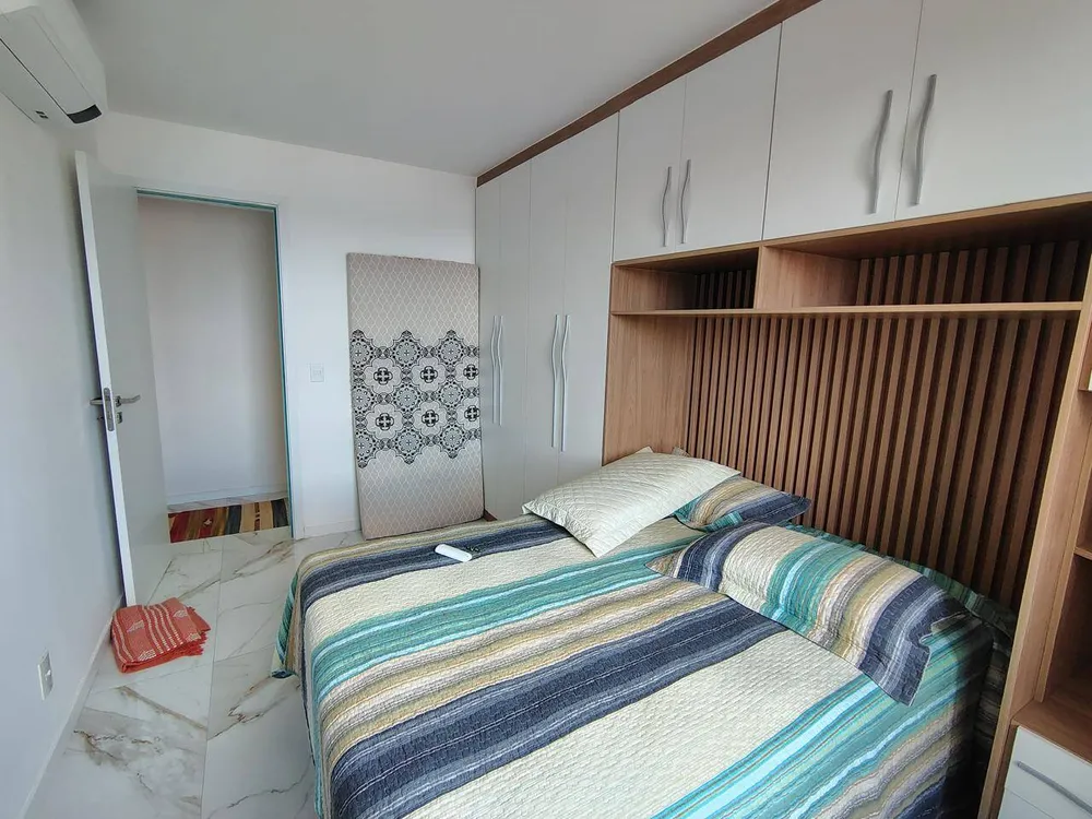 Cobertura, 3 quartos, 190 m² - Foto 14