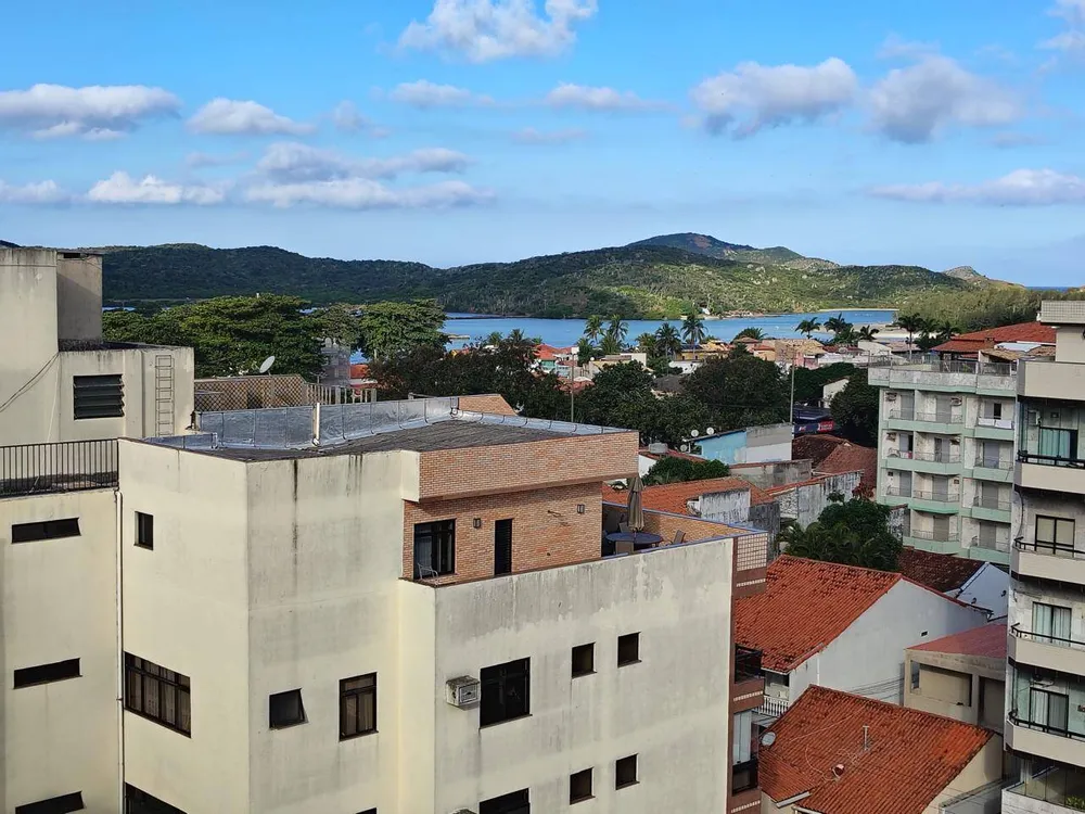 Cobertura, 3 quartos, 190 m² - Foto 24