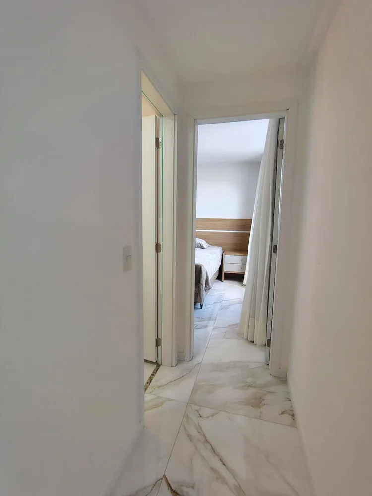 Cobertura, 3 quartos, 190 m² - Foto 8