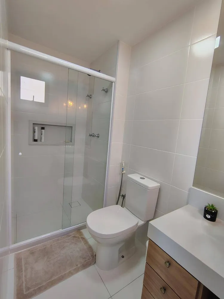 Cobertura, 3 quartos, 190 m² - Foto 26