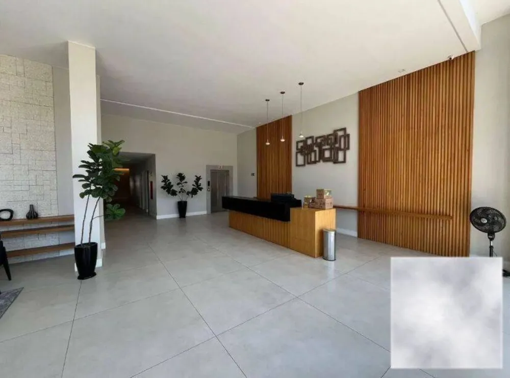 Cobertura, 3 quartos, 190 m² - Foto 33
