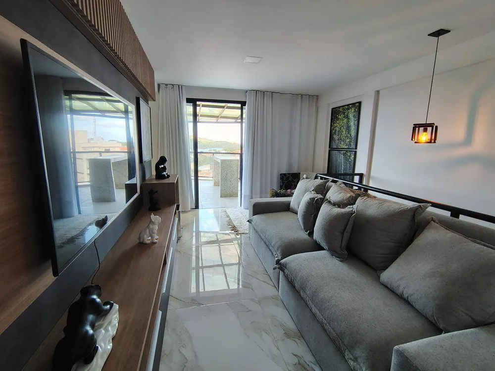 Cobertura, 3 quartos, 190 m² - Foto 26