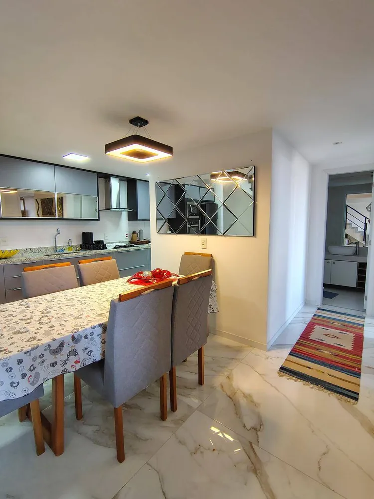 Cobertura, 3 quartos, 190 m² - Foto 27