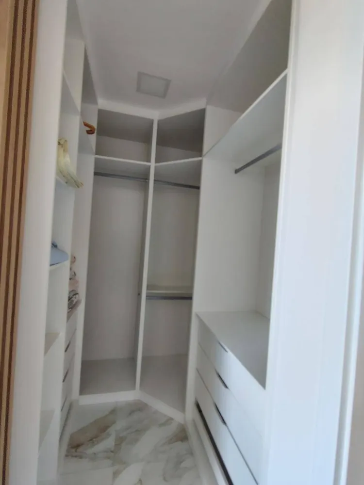 Cobertura, 3 quartos, 190 m² - Foto 7