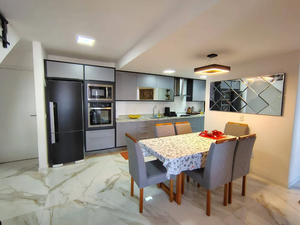 Cobertura, 3 quartos, 190 m² - Foto 19