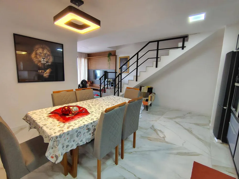 Cobertura, 3 quartos, 190 m² - Foto 18