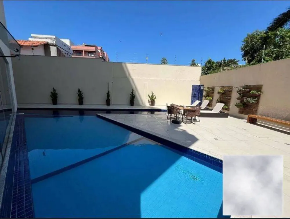 Cobertura, 3 quartos, 190 m² - Foto 23