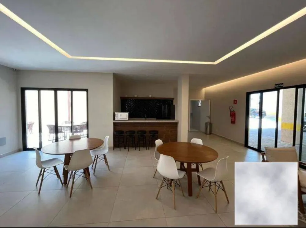 Cobertura, 3 quartos, 190 m² - Foto 28