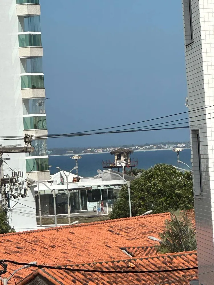 Apartamento, 2 quartos, 110 m² - Foto 15
