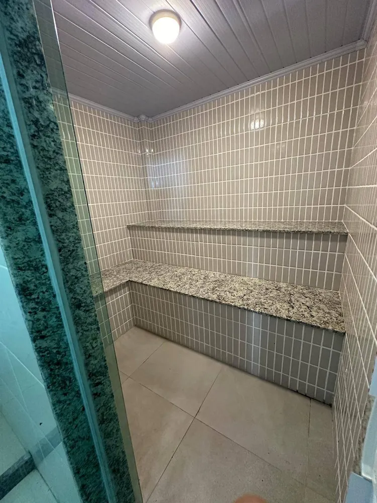 Apartamento, 2 quartos, 110 m² - Foto 14