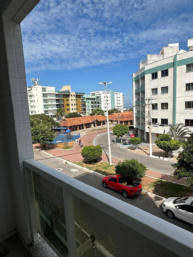 Apartamento, 2 quartos, 110 m² - Foto 10