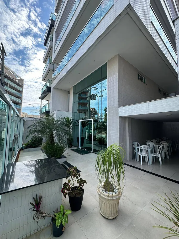 Apartamento, 2 quartos, 110 m² - Foto 13