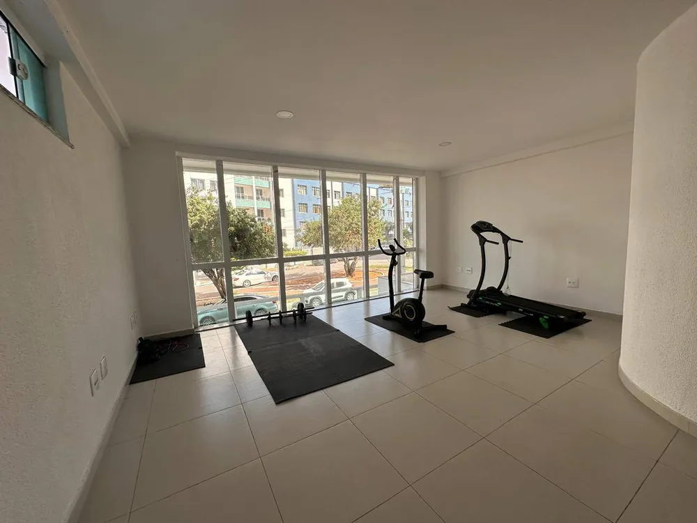 Apartamento, 2 quartos, 110 m² - Foto 11