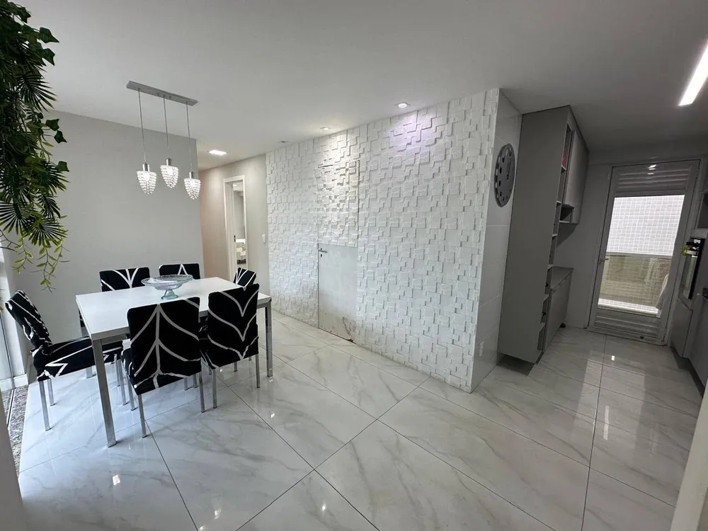 Apartamento, 2 quartos, 110 m² - Foto 17