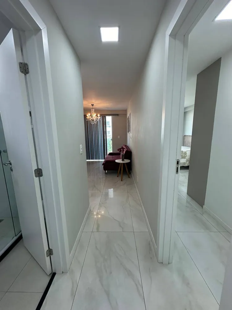 Apartamento, 2 quartos, 110 m² - Foto 4