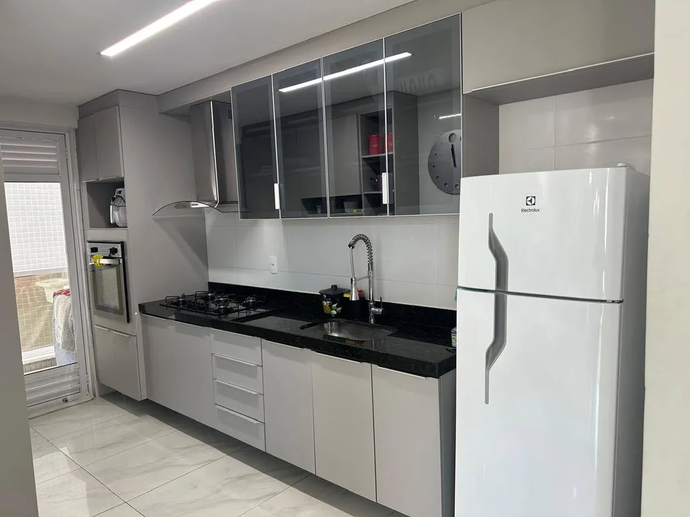 Apartamento, 2 quartos, 110 m² - Foto 8