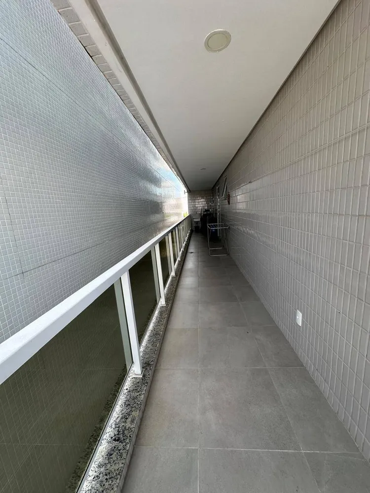 Apartamento, 2 quartos, 110 m² - Foto 16