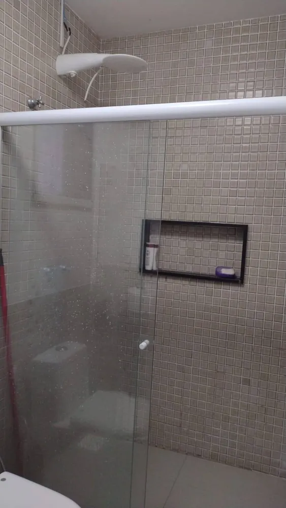 Casa de Condomínio, 3 quartos - Foto 18