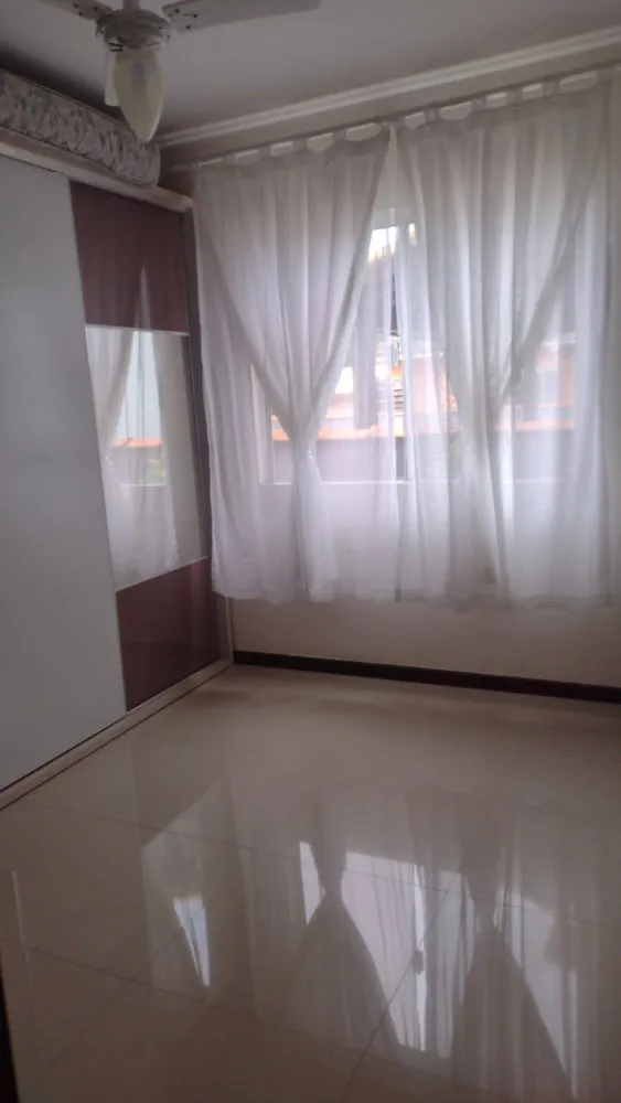 Casa de Condomínio, 3 quartos - Foto 24
