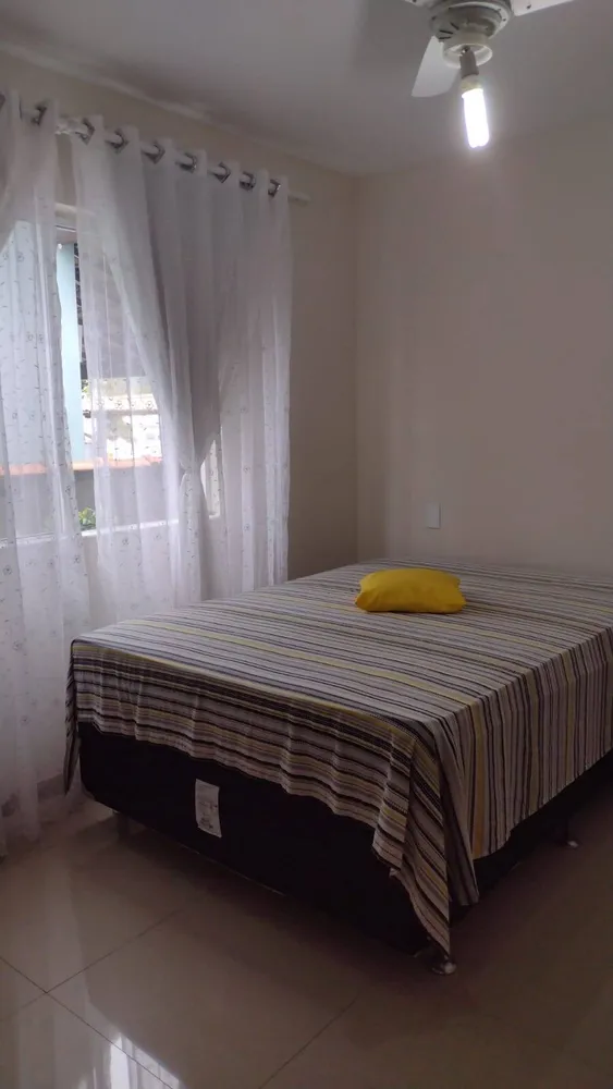 Casa de Condomínio, 3 quartos - Foto 23