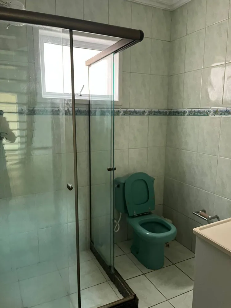 Casa, 3 quartos, 230 m² - Foto 17