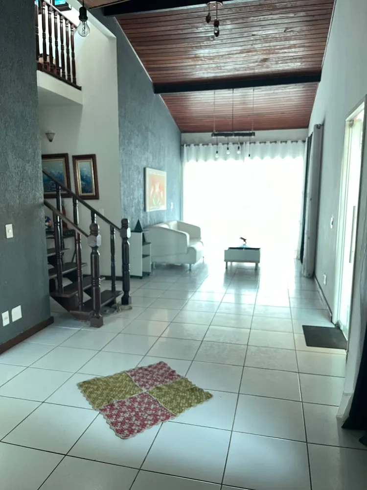 Casa, 3 quartos, 230 m² - Foto 4