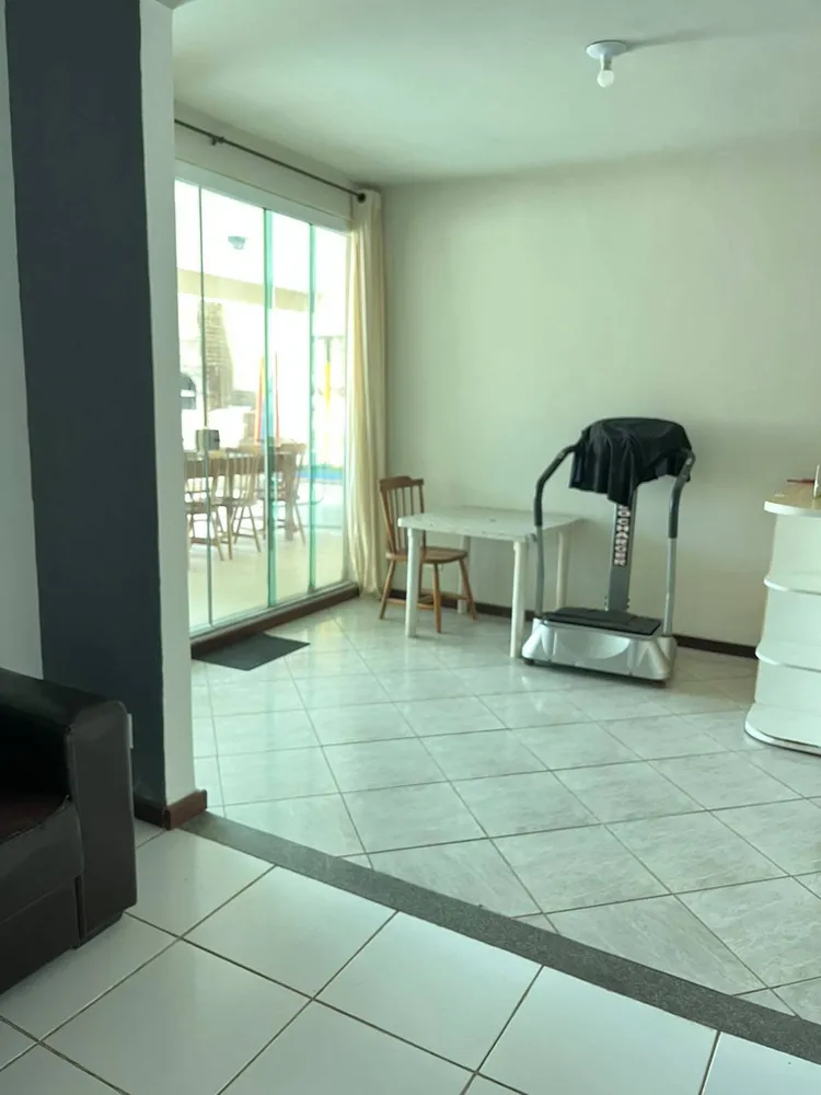 Casa, 3 quartos, 230 m² - Foto 19