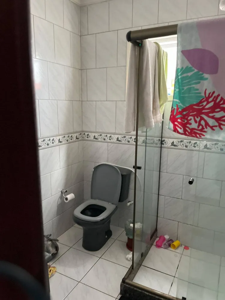 Casa, 3 quartos, 230 m² - Foto 12