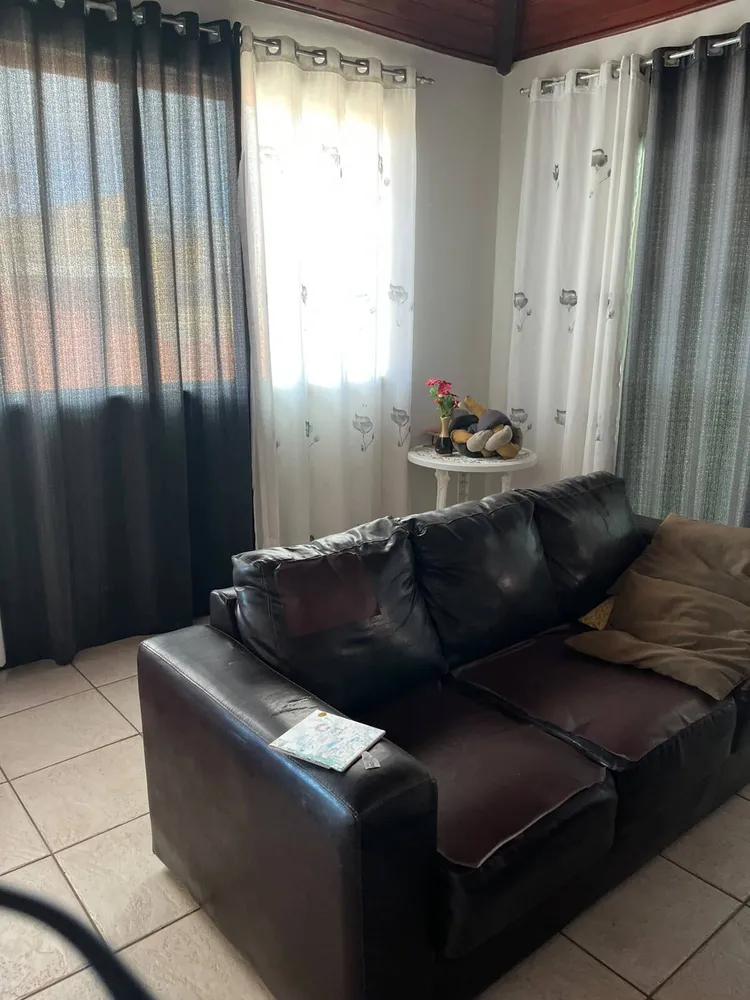 Casa, 3 quartos, 230 m² - Foto 6