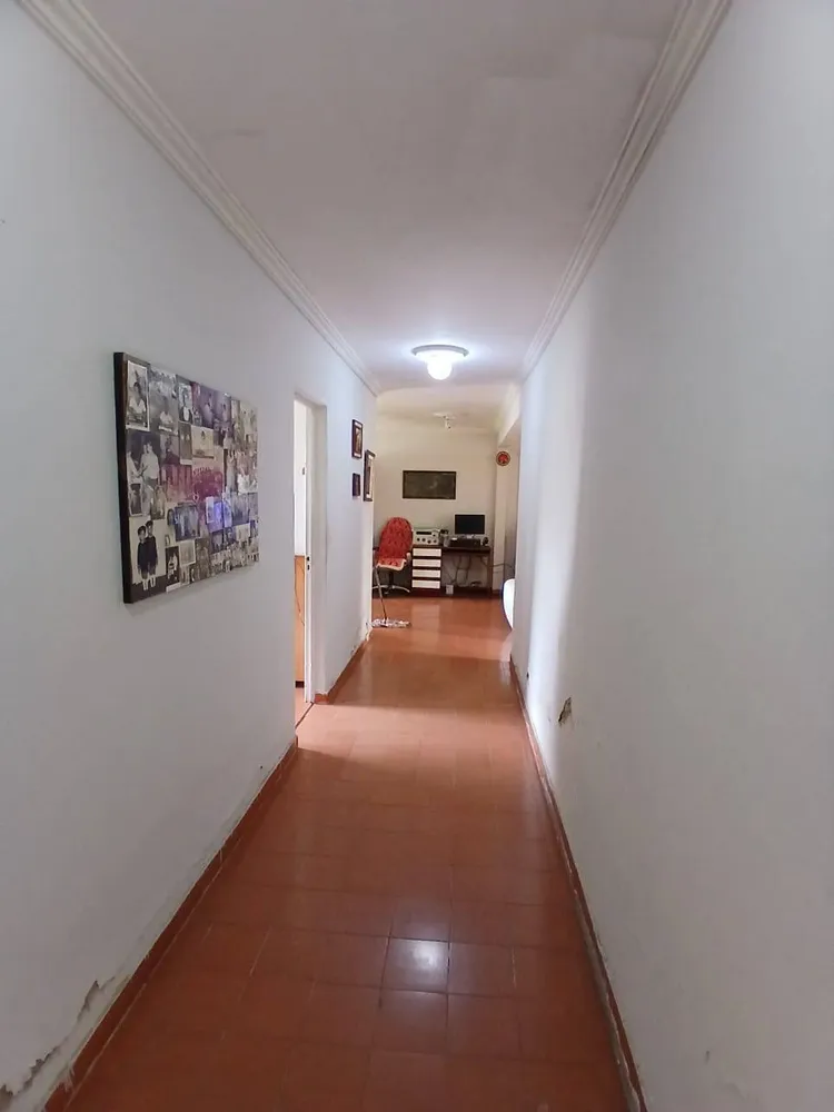 Casa, 4 quartos - Foto 23