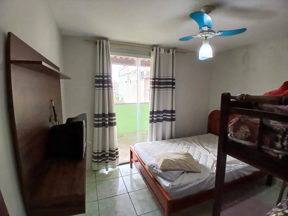 Casa, 4 quartos - Foto 11