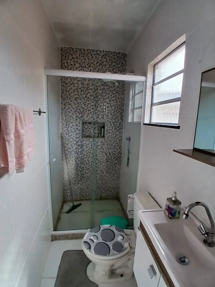 Casa, 4 quartos - Foto 35