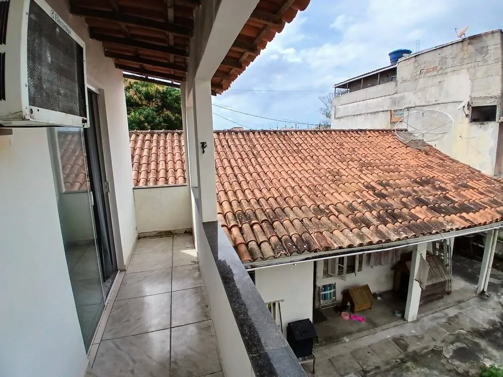 Casa, 4 quartos - Foto 30