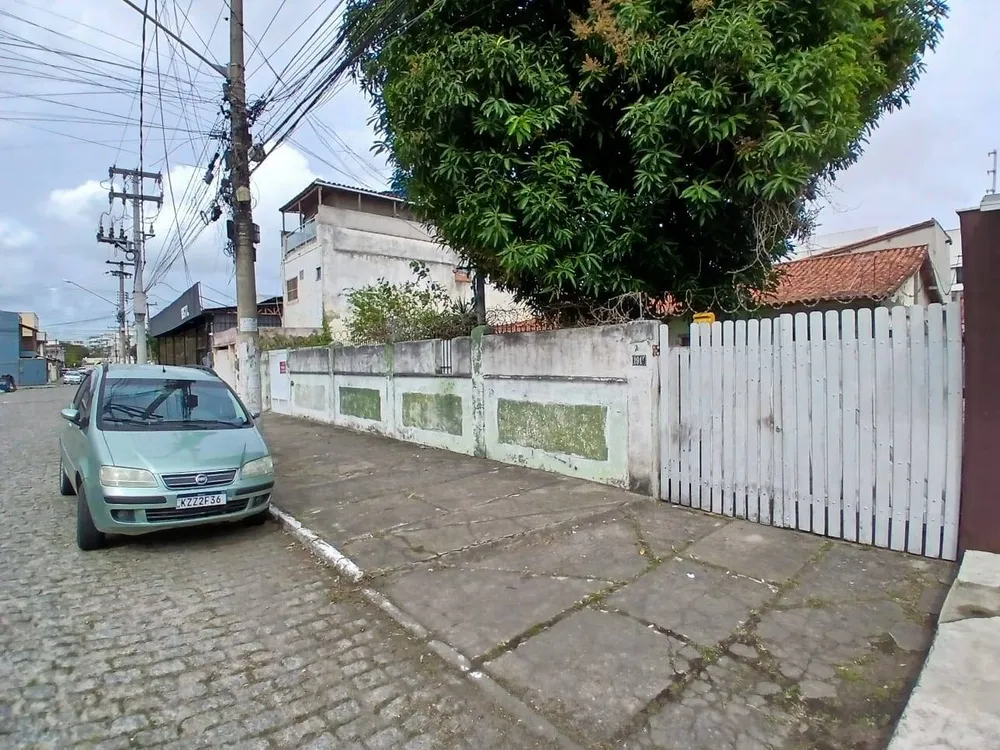Casa, 4 quartos - Foto 37