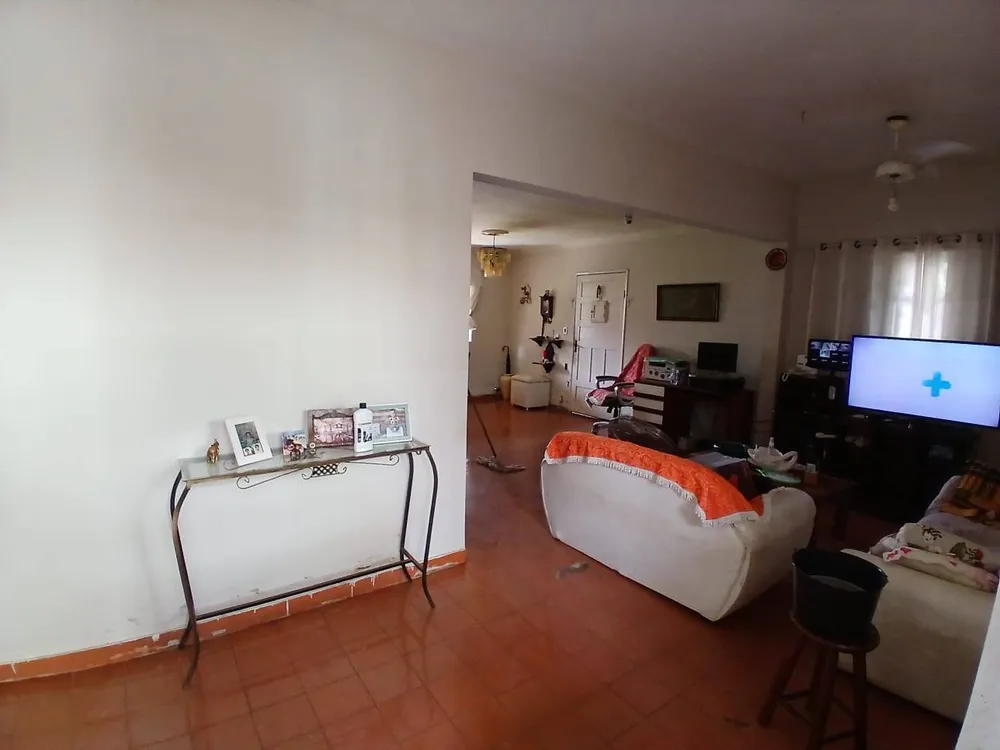 Casa, 4 quartos - Foto 29