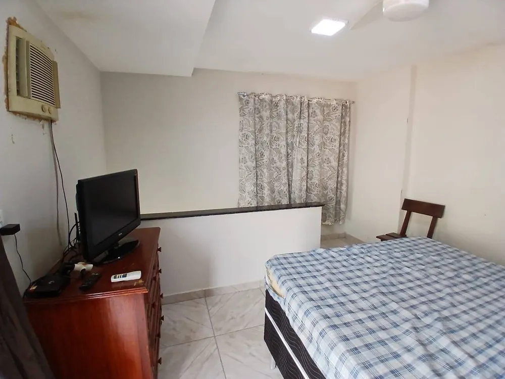 Casa, 4 quartos - Foto 32