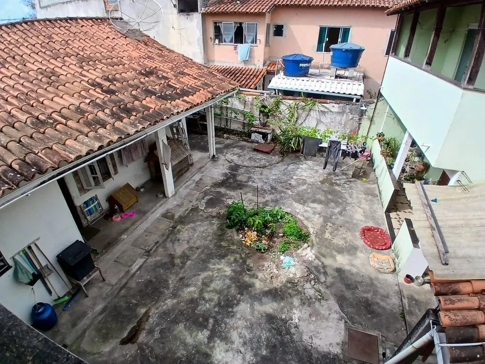 Casa, 4 quartos - Foto 31