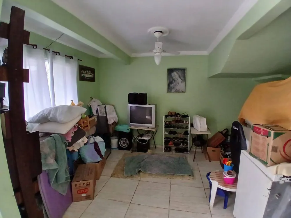 Casa, 4 quartos - Foto 5