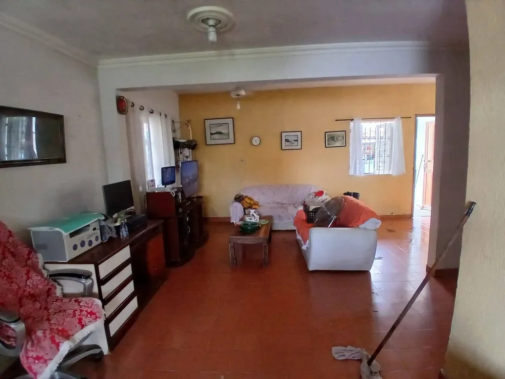 Casa, 4 quartos - Foto 27