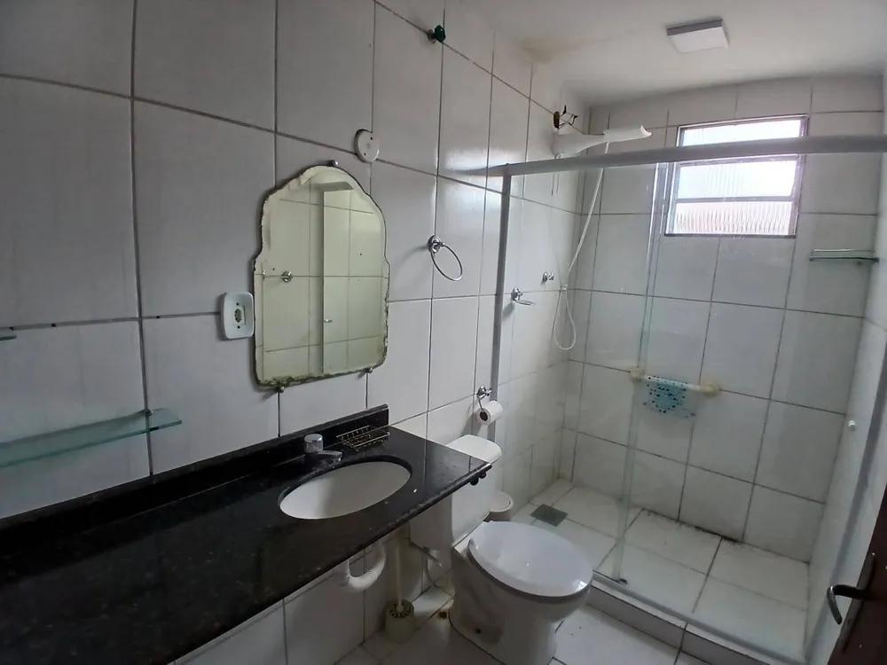 Casa, 4 quartos - Foto 12