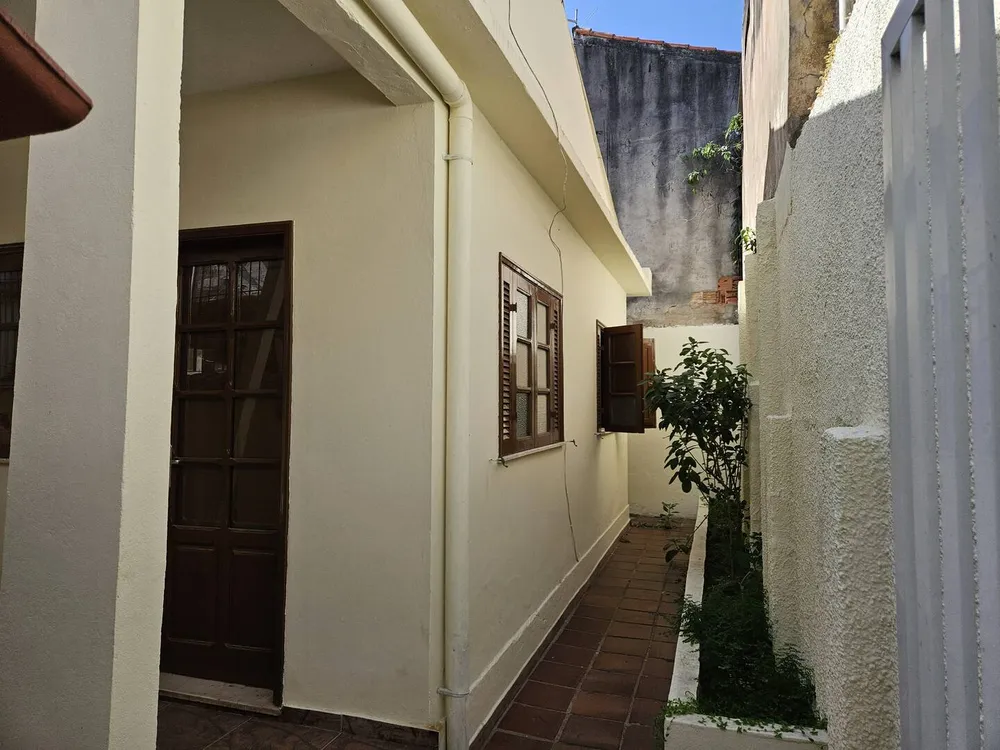 Casa de Condomínio, 3 quartos - Foto 20